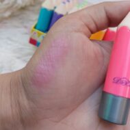 Lip Balm Pencil